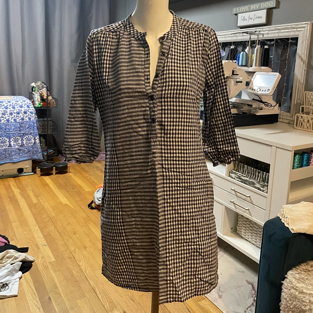 Cute dress